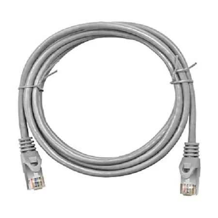 Giganet 3m Cat6 UTP Patch Cord